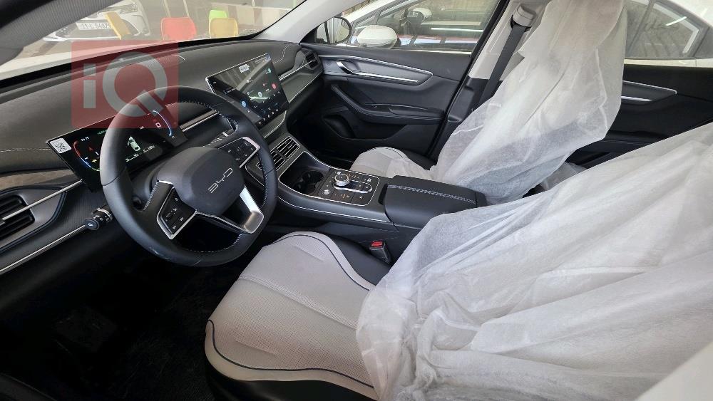 بي واي دي ديستروير 05